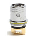 Uwell Rafale Coil Atomiser Heads - Close Up View