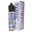 Blueberry Cereal Dounut Milk 50ml (60ml with 1 x 10ml nicotine shots to make 3mg) The One By Beard E-Liquid