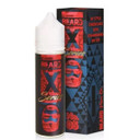 No.05 E-Liquid 50ml Shortfill 0mg (3mg With Use Of Free Nic Shot Provided) By Beard Vape Co.