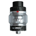 Freemax Fireluke 2 - Metal Edition Example