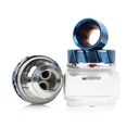 Freemax Fireluke 2 - Dismantled View