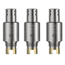 Smoant Pasito - 3 Pack Replacement Coils