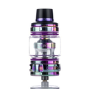 Uwell Valyrian 2 Tank