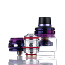 Uwell Valyrian 2 Tank - Parts View