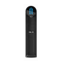 Efest Slim K1 Single Bay Battery Charger - Without Battery