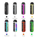 Smok RPM40 - Pod Kit - Colour Options