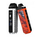 Smok RPM40 - Pod Kit