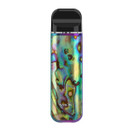 Smok Novo 2 Pod Kit