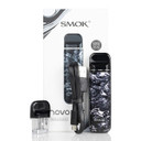 Smok Novo 2 Pod Kit - Packaging & Contents