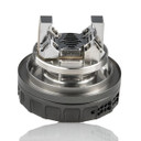 Dovpo Blotto RTA - Deck View