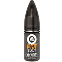 Sweet Leaf Hybrid Salt E Liquid 10ml by Riot Squad