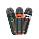 Aspire Tigon AIO Pod Kit Colours