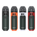 Aspire Tigon AIO Pod Kit Colour Options