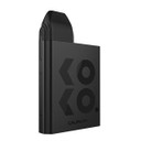 Uwell Caliburn Koko Pod Starter Kit - Black