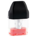 Uwell Caliburn Koko Pod