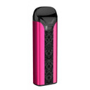 Uwell Crown Pod Starter Kit Red