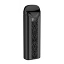 Uwell Crown Pod Starter Kit Black