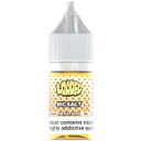 Glazed Donuts Nic Salt E Liquid 10ml by Loaded