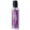 Lizzy Rascal E Liquid 50ml Shortfill by Halcyon Haze