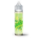 Citrus Burst E Liquid 50ml Shortfill by Burst