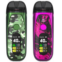 Smok Pozz X Pod Vape Kit