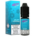 Slow Blow Nic Salt E Liquid 10ml By Nasty Juice