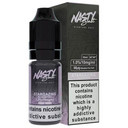 Stargazing Nic Salt E Liquid 10ml By Nasty Juice