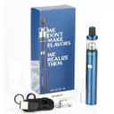 Vaporesso VM STICK 18 Starter Kit Box Contents