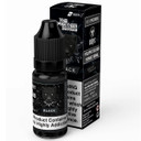 Black Panther Series Salt E Liquid 10ml by Dr Vapes