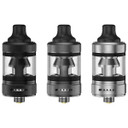 Aspire Onixx Tank Colours