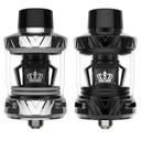 Uwell Crown 5 Tanks