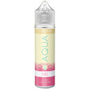Surge Aqua Cream E Liquid 50ml Shortfill by Marina Vape