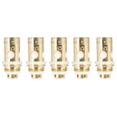 5 Pack Innokin Sceptre Atomizer Coil Heads