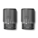 2 Pack Replacement Aspire Vilter Pods