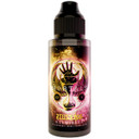 Keewibera Mortals E Liquid 100ml by Zeus Juice