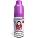 Charger Nic Salt E Liquid 10ml By Vampire Vape