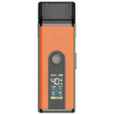 Vozol Whiz 40w Pod Vape Kit Front