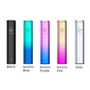 Elf Bar Mate 500 Pod Kit Colour Options