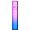 Aurora Purple Elf Bar Mate 500 Pod Kit