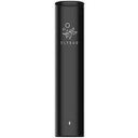 Black Elf Bar Mate 500 Pod Kit