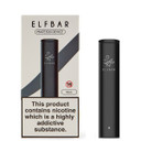 Elf Bar Mate 500 Pod Kit