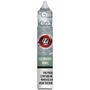 Cucumber Nic Salt E Liquid 10ml by Zap! Juice AISU Series