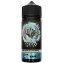 Iced Out Freeze Edition E Liquid 100ml by Ruthless Vapor
