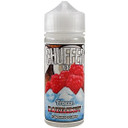 Frozen Razzlenut E Liquid 100ml by Chuffed Ice
