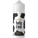Peanut Butter Milkshake E Liquid 100ml By Holy Cow