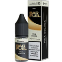 Pina Colada Bar Fuel Nic Salt E Liquid 10ml by Hangsen