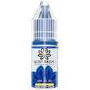 Mr Blue Nic Salt E Liquid 10ml by Lost Daisy