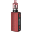 Crimson Innokin GOZEE  Vape Kit