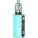 Turquoise Innokin GOZEE Vape Kit