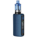 Royal Blue Innokin GOZEE Vape Kit